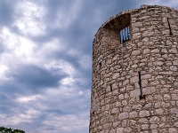Virpazar